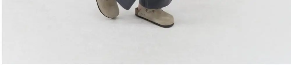 [레이지지] 에브리데이 이지 티셔츠 팬츠 세트 (3색상) 상세페이지 14